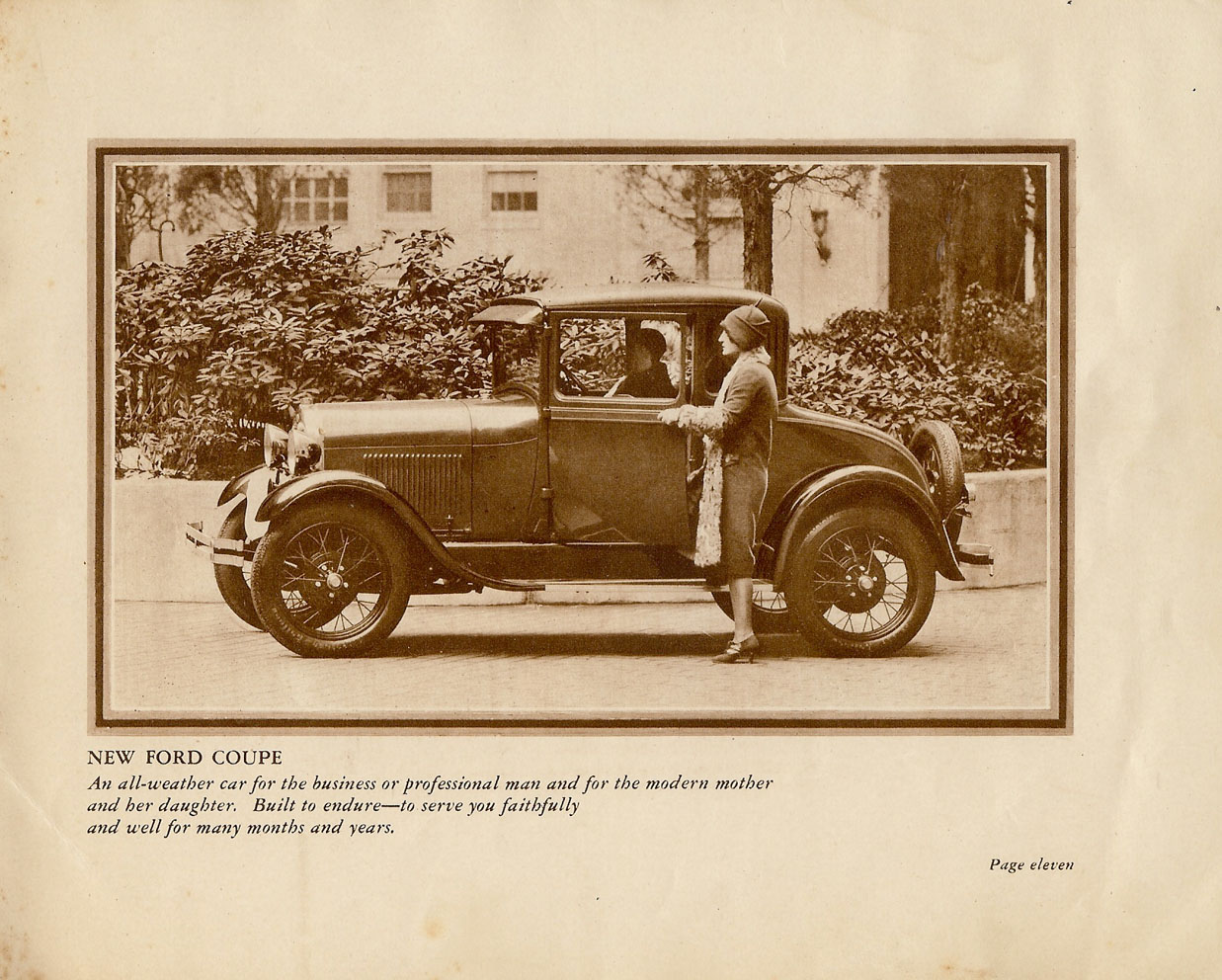 1928_Ford_Intro-11