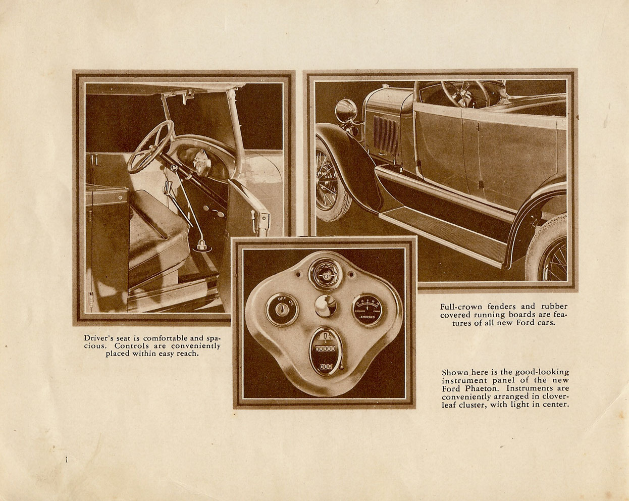 1928_Ford_Intro-12