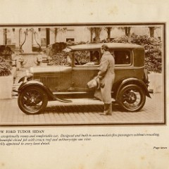 1928_Ford_Intro-07