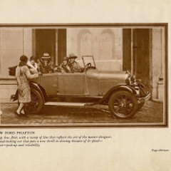 1928_Ford_Intro-13