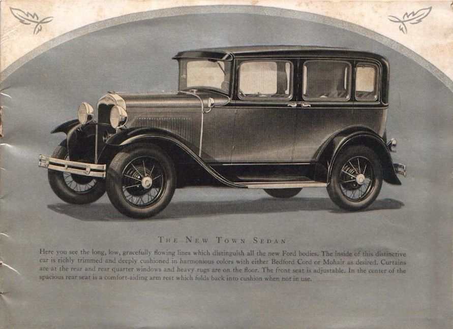 1930_Ford_Beauty-03