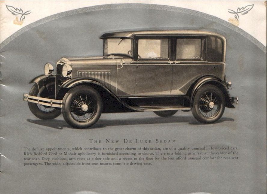 1930_Ford_Beauty-05