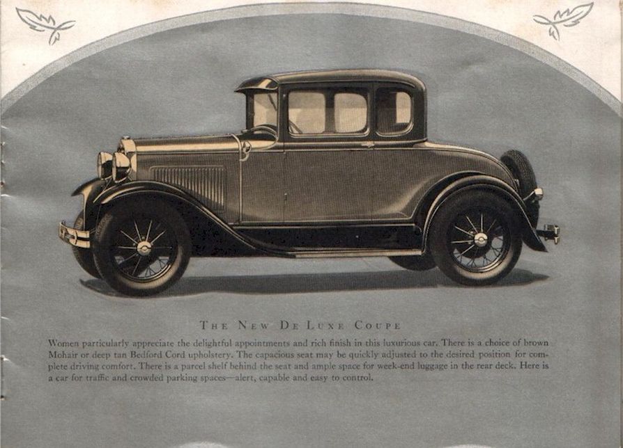 1930_Ford_Beauty-07