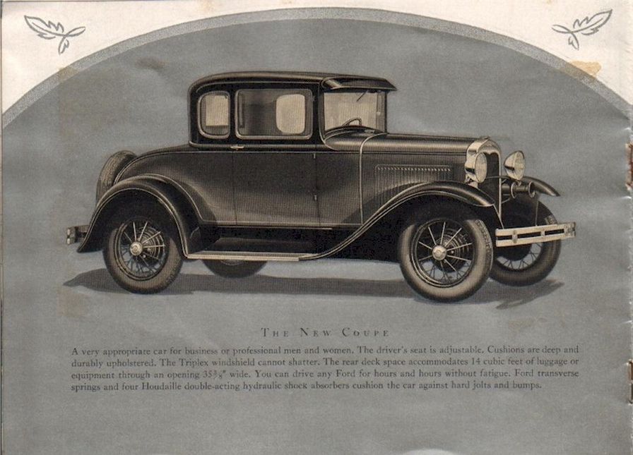 1930_Ford_Beauty-08