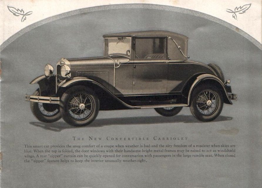 1930_Ford_Beauty-09
