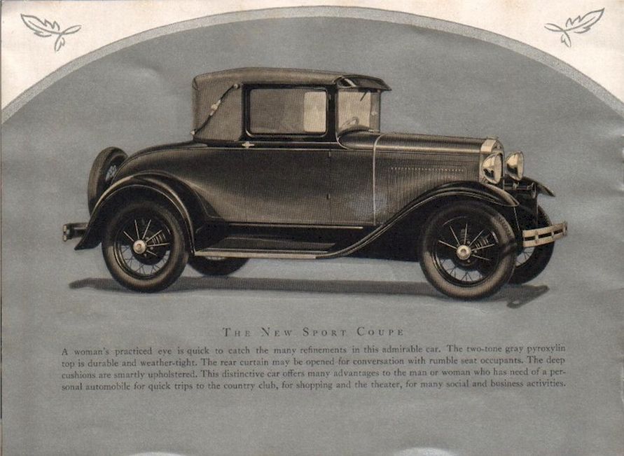 1930_Ford_Beauty-10