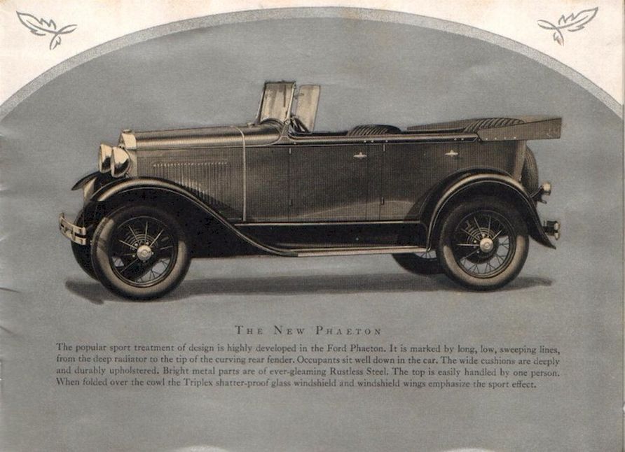 1930_Ford_Beauty-11