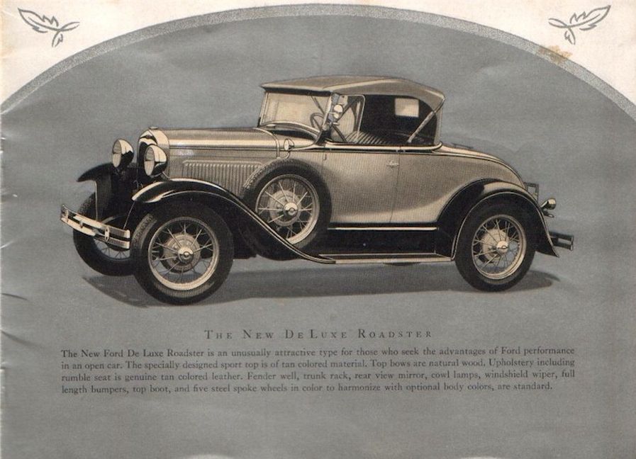 1930_Ford_Beauty-13