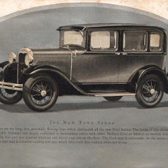 1930_Ford_Beauty-03