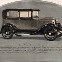 1930_Ford_Beauty-04