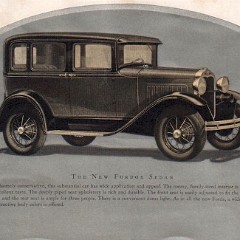 1930_Ford_Beauty-06