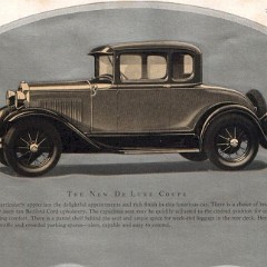 1930_Ford_Beauty-07