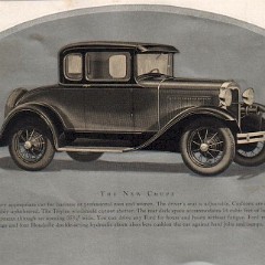1930_Ford_Beauty-08