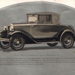 1930_Ford_Beauty-09