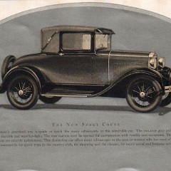 1930_Ford_Beauty-10
