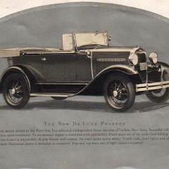1930_Ford_Beauty-12