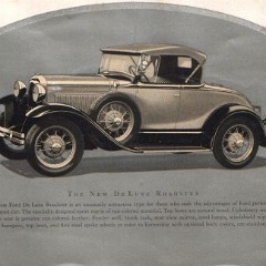 1930_Ford_Beauty-13