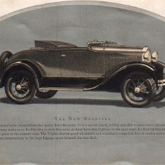 1930_Ford_Beauty-14
