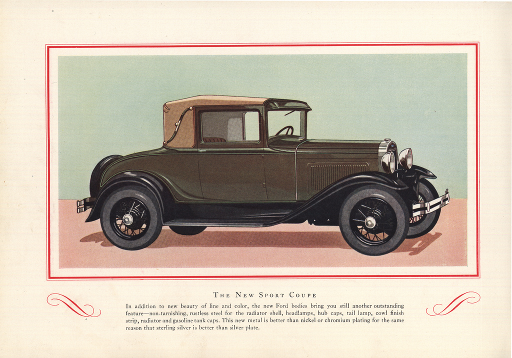 1930_Ford_Brochure-02