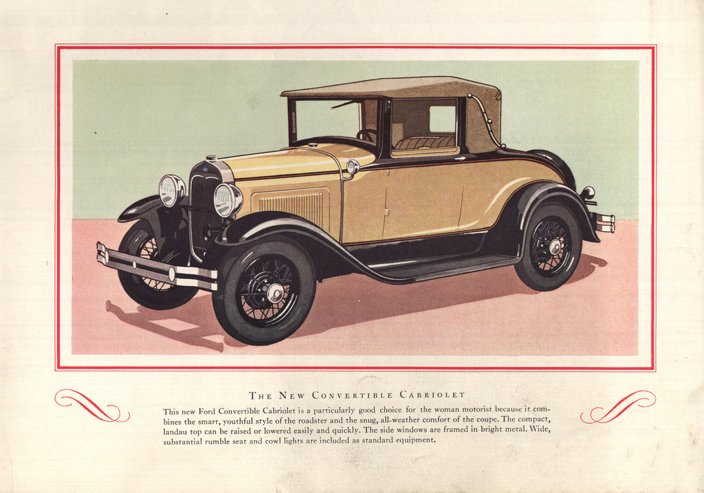 1930_Ford_Brochure-03