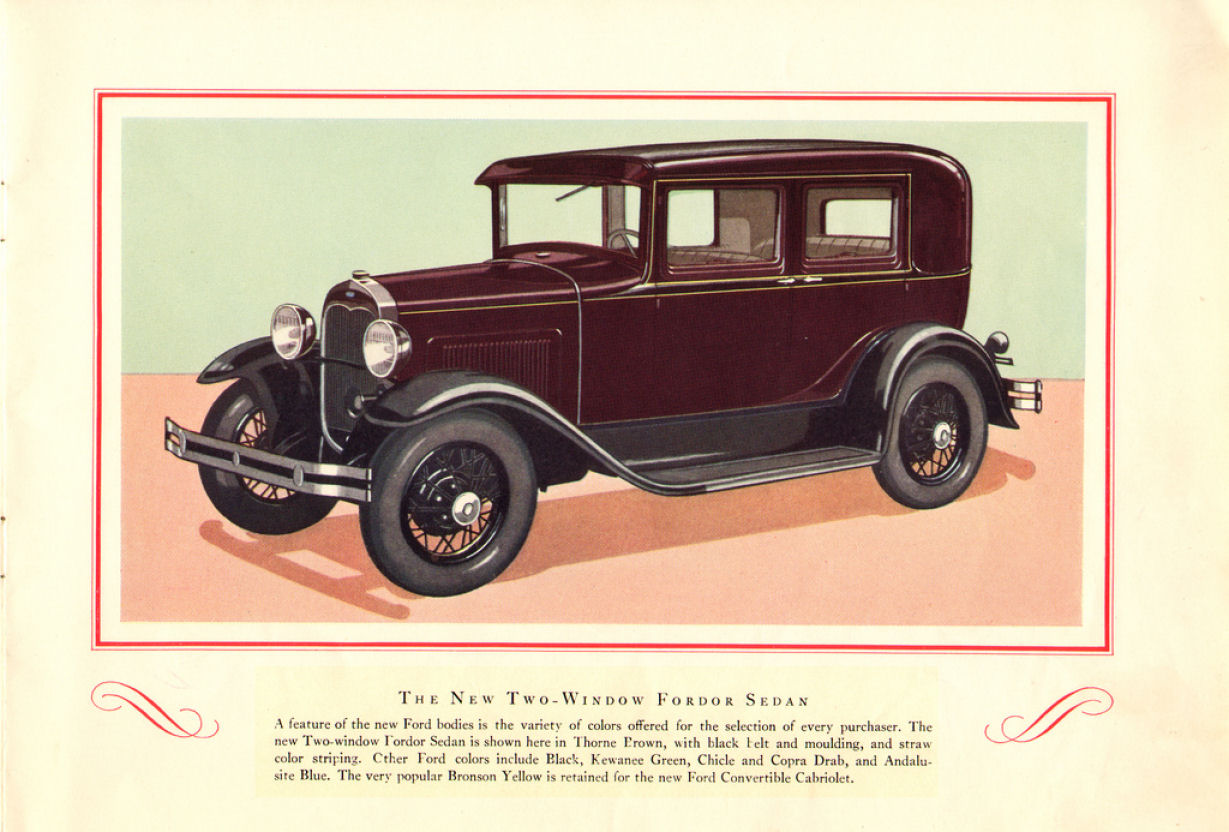 1930_Ford_Brochure-07