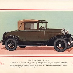 1930_Ford_Brochure-02