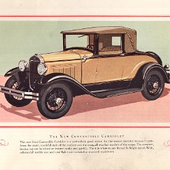 1930_Ford_Brochure-03