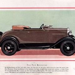 1930_Ford_Brochure-04