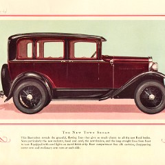 1930_Ford_Brochure-05