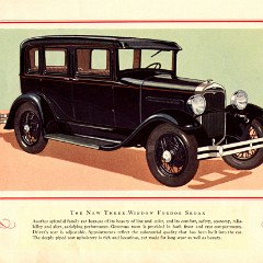 1930_Ford_Brochure-06