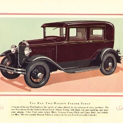 1930_Ford_Brochure-07