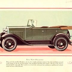 1930_Ford_Brochure-08