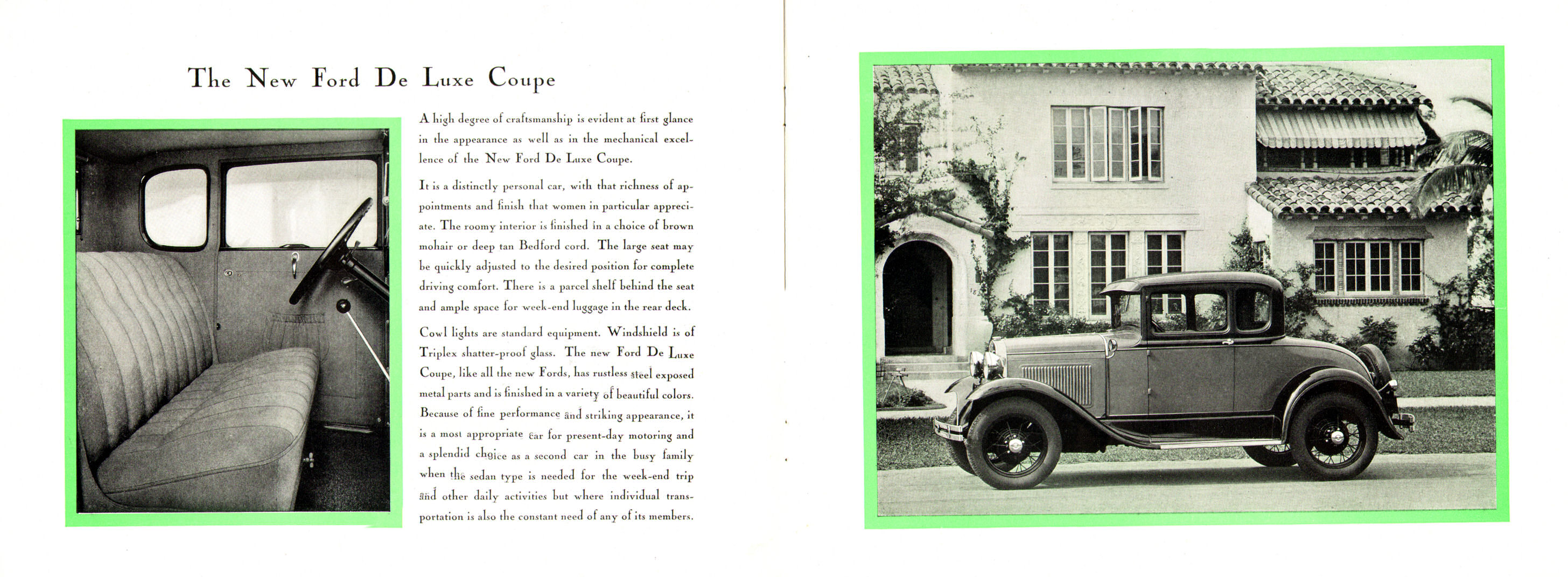 1930_Ford-12-13