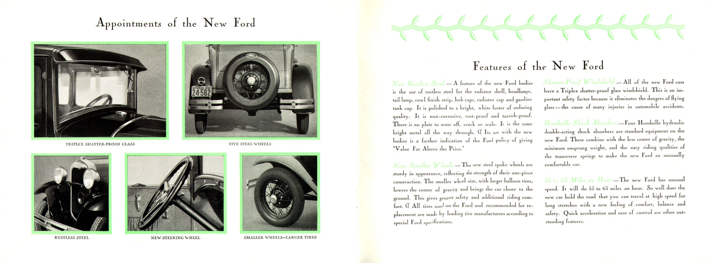 1930_Ford-14-15