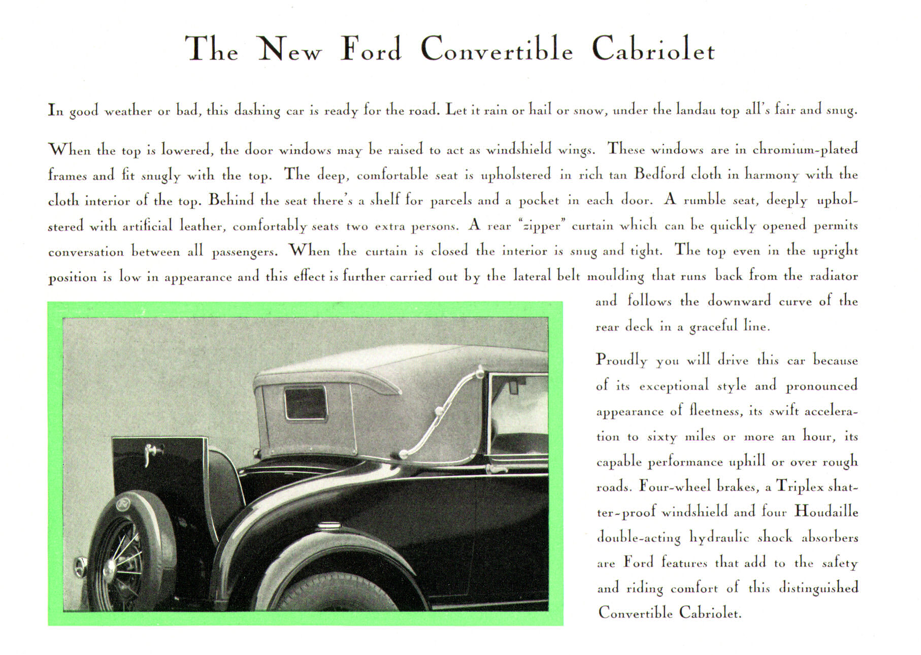 1930_Ford-22