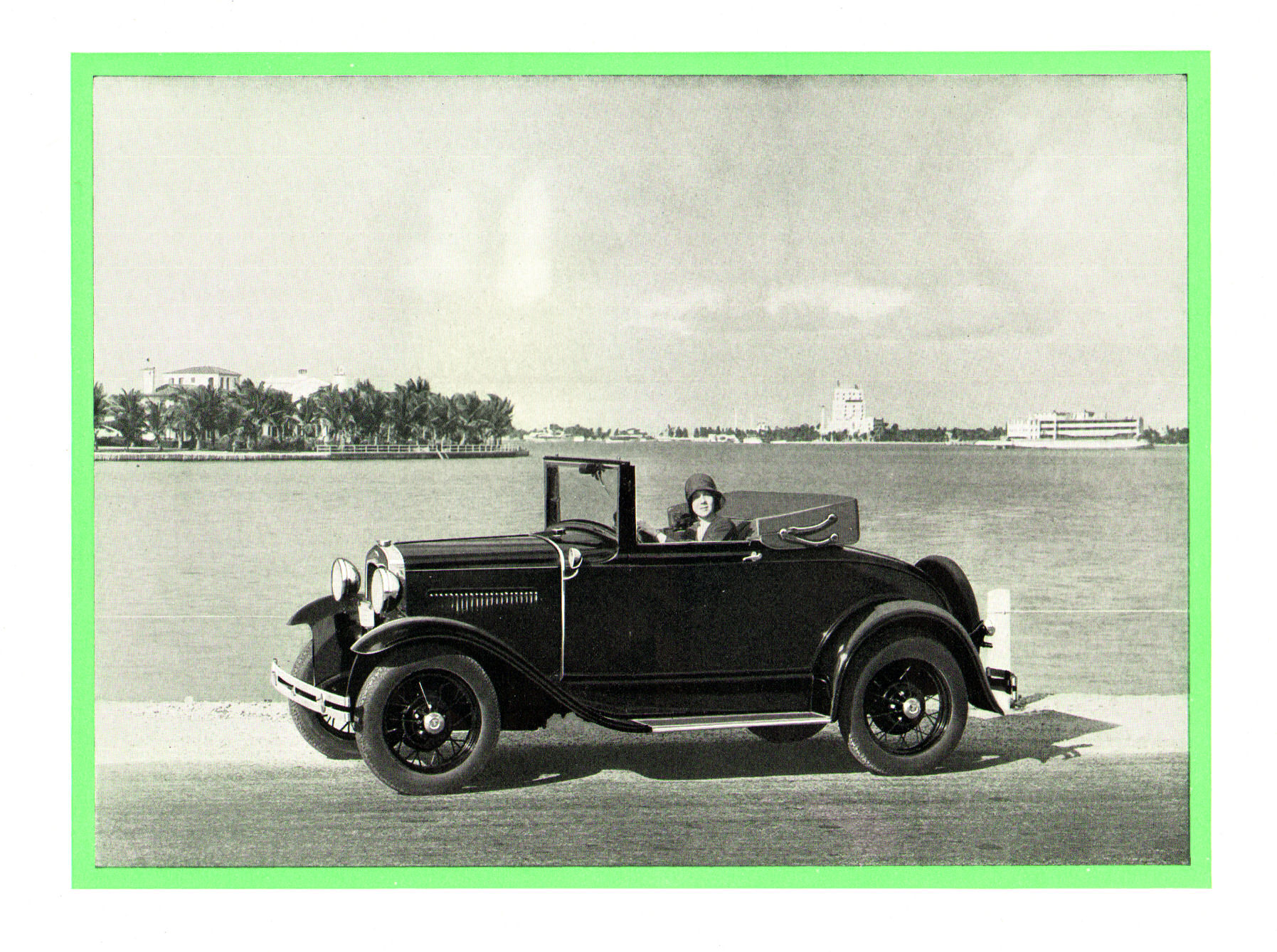 1930_Ford-23