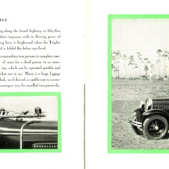 1930_Ford-06-07
