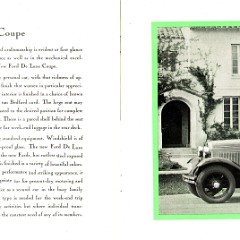 1930_Ford-12-13
