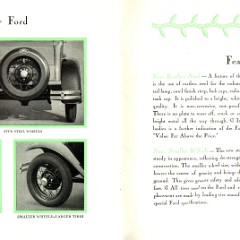 1930_Ford-14-15