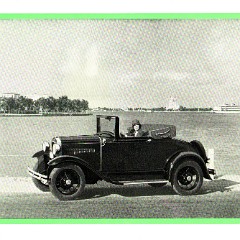 1930_Ford-23