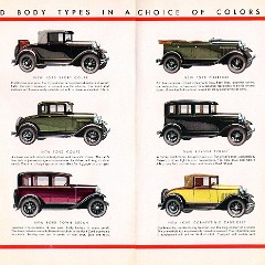 1930_Ford_Foldout-02