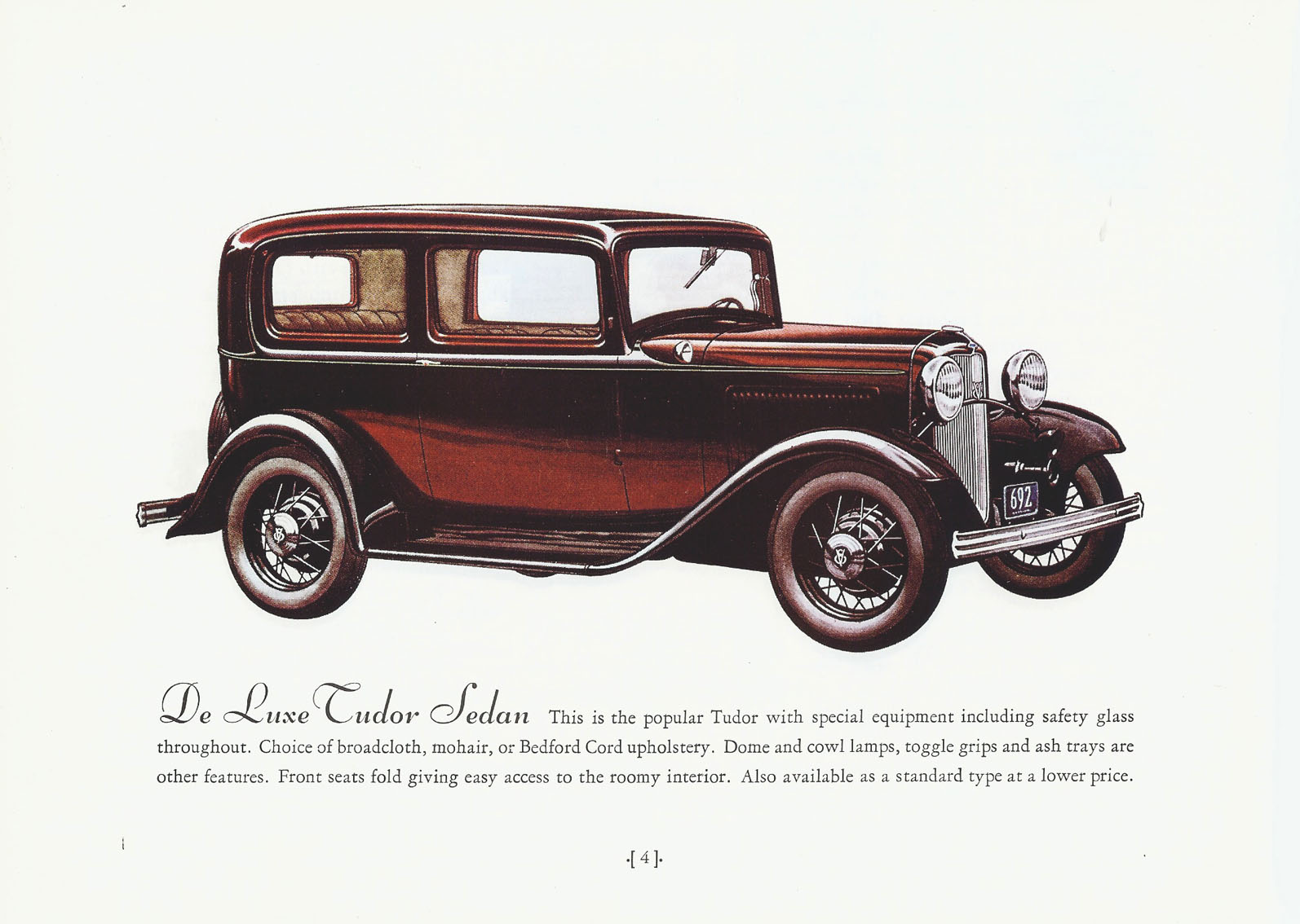 1932_Ford_Full_Line-04