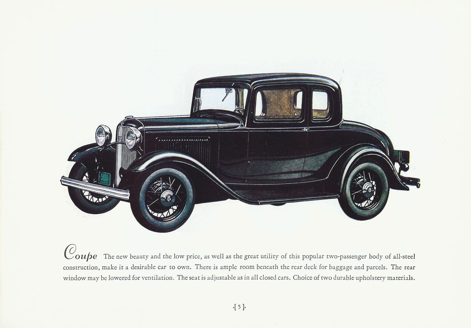 1932_Ford_Full_Line-05