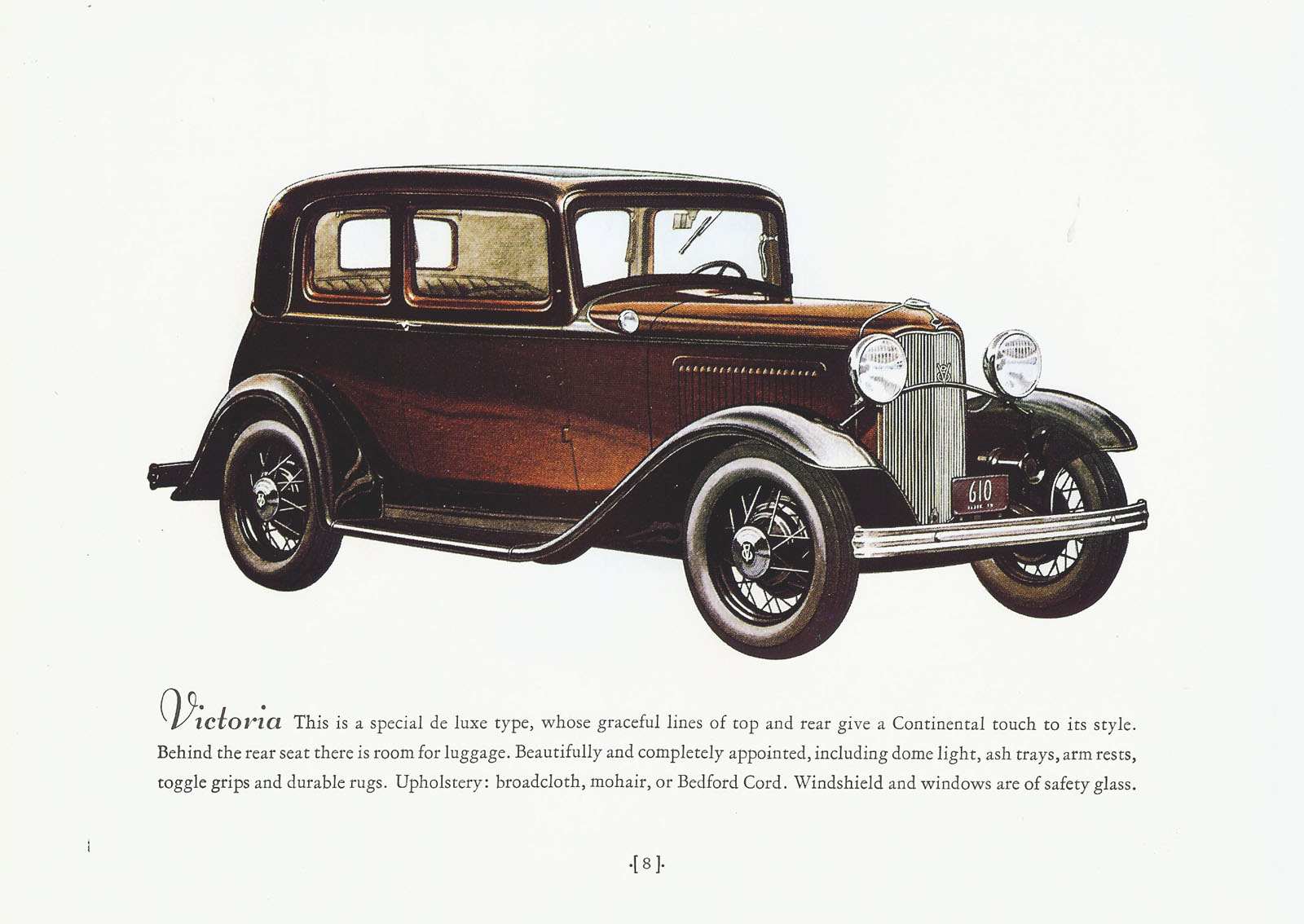 1932_Ford_Full_Line-08