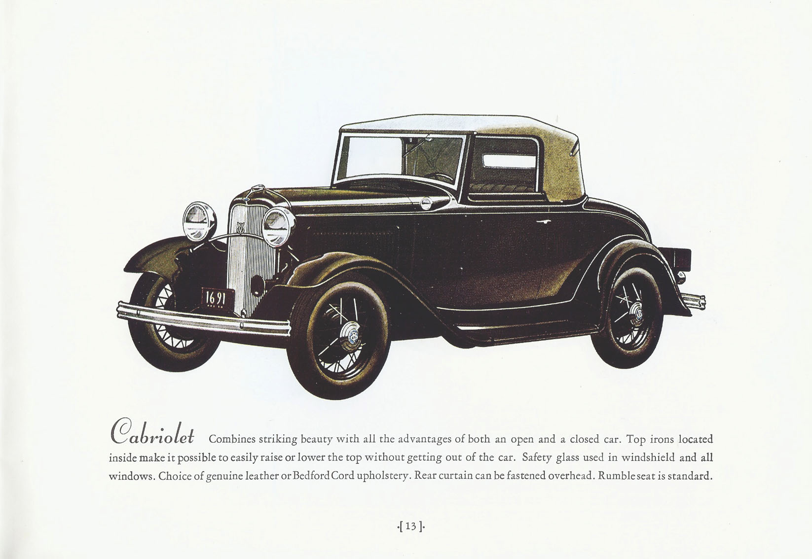 1932_Ford_Full_Line-13