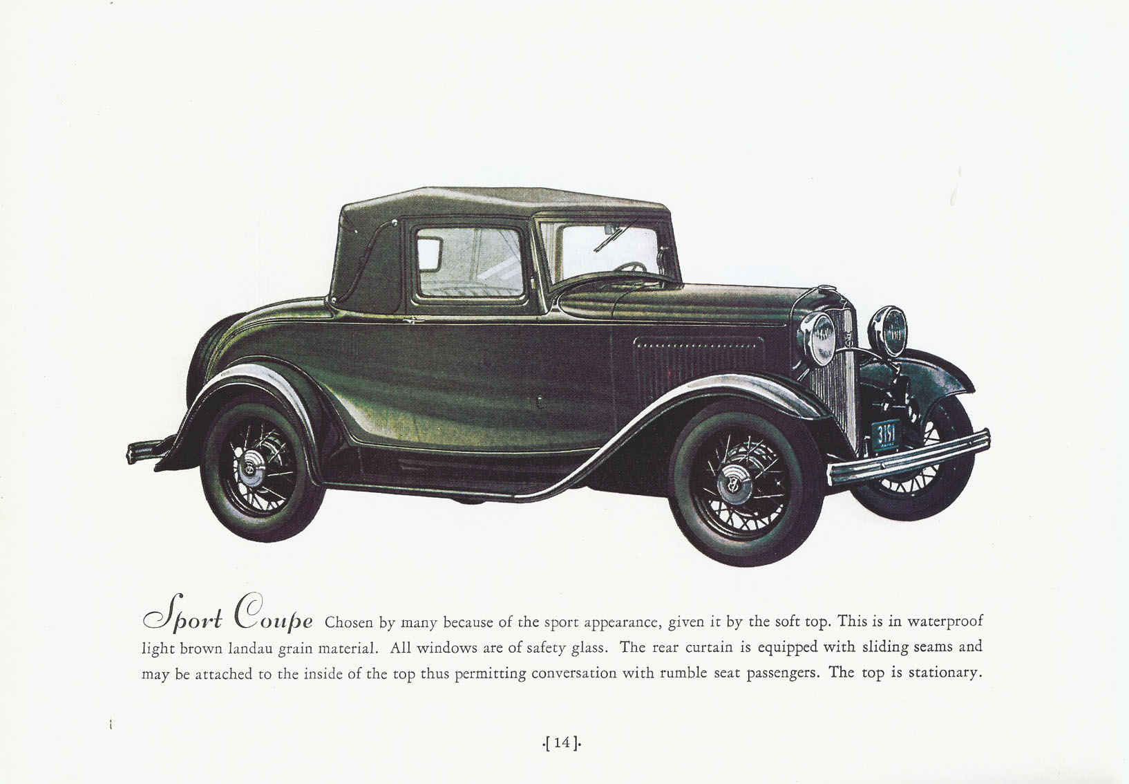 1932_Ford_Full_Line-14