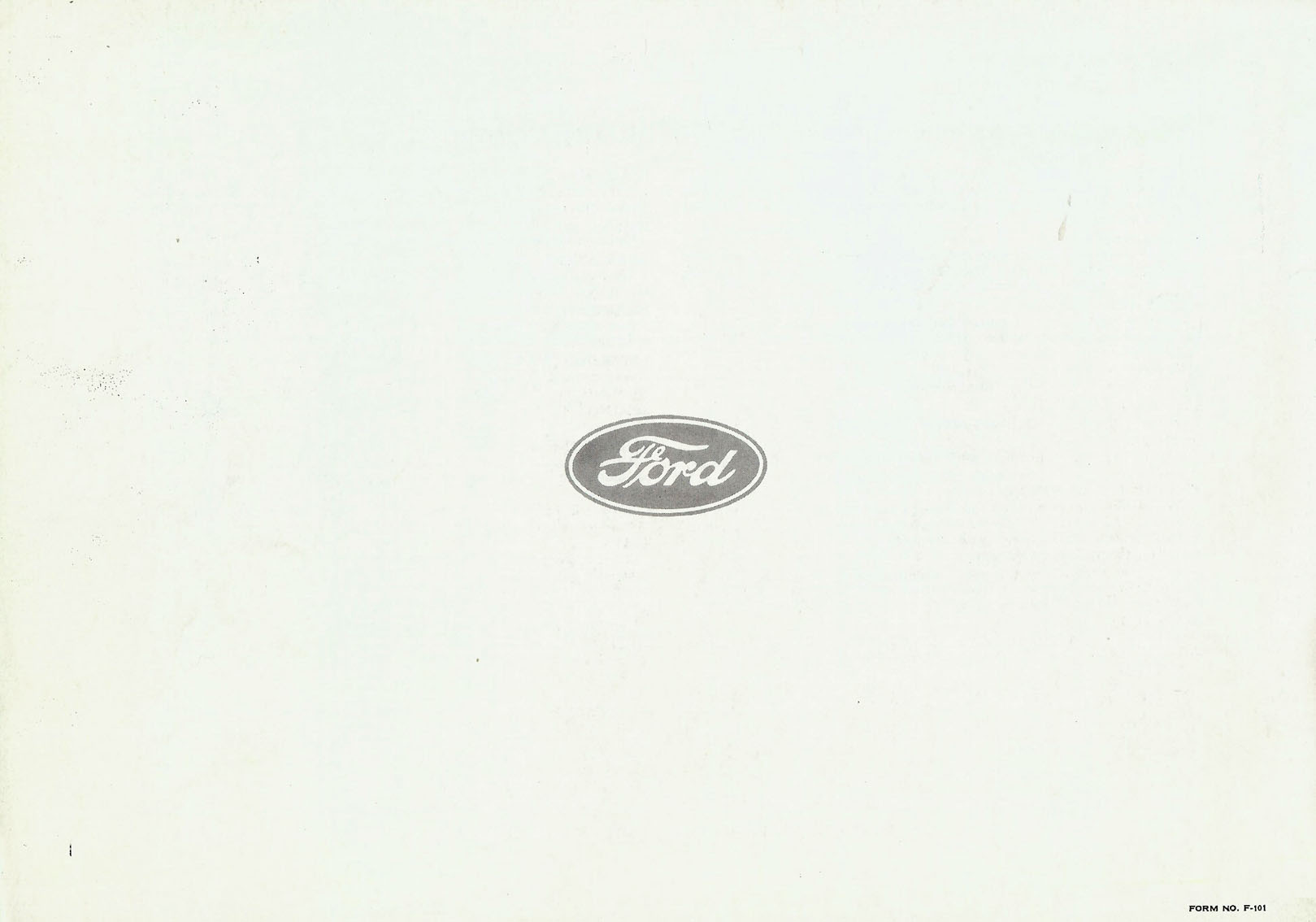 1932_Ford_Full_Line-21