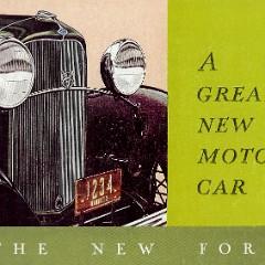 1932-Ford-Full-Line-Brochure