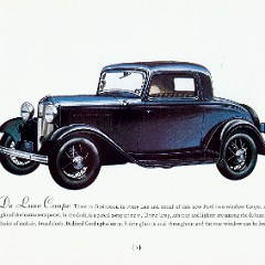 1932_Ford_Full_Line-03