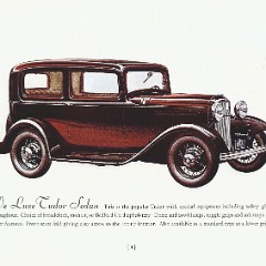 1932_Ford_Full_Line-04